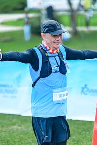 BIB: 1030
                            <button type="button" onclick="openModal(25032363)" class="btn btn-primary btn-sm float-right btn-popup" data-toggle="modal" data-target=".modal-high-quality">
                        <i class="fas fa-shopping-cart"></i> Add to Cart
                    </button>
                                            <button type="button" onclick="isThisMe(25032363, true)" class="btn btn-success btn-sm float-right btn-popup btn-isme hidden" data-toggle="tooltip" data-placement="bottom" title="นี่คือรูปของคุณใช่ไหม คลิกที่นี่เพื่อเอาเข้าอัลบั้ม">
                        <i class="fas fa-plus"></i> Add to album
                    </button>
                    <button type="button" onclick="isThisMe(25032363, false)" class="btn btn-warning btn-sm float-right btn-popup btn-isnotme hidden">
                        <i class="fas fa-ban"></i> Remove from album
                    </button>